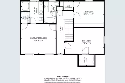 302 Crabapple Court, Powder Springs, GA 30127 - Photo 46