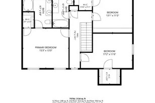 302 Crabapple Ct, Powder Springs, GA 30127 - Photo 46
