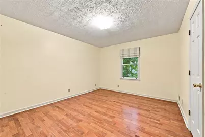 302 Crabapple Court, Powder Springs, GA 30127 - Photo 26