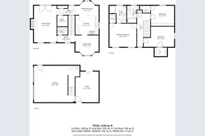 302 Crabapple Court, Powder Springs, GA 30127 - Photo 44