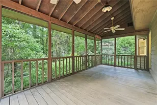 302 Crabapple Ct, Powder Springs, GA 30127 - Photo 28