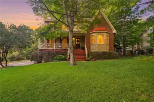 302 Crabapple Ct, Powder Springs, GA 30127 - Photo 2
