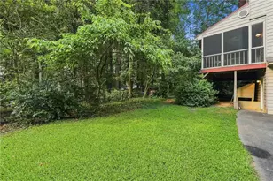 302 Crabapple Ct, Powder Springs, GA 30127 - Photo 36