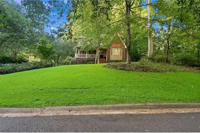 302 Crabapple Court, Powder Springs, GA 30127 - Photo 42