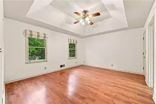 302 Crabapple Ct, Powder Springs, GA 30127 - Photo 22