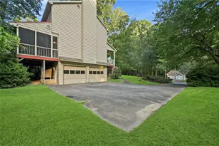 302 Crabapple Ct, Powder Springs, GA 30127 - Photo 34