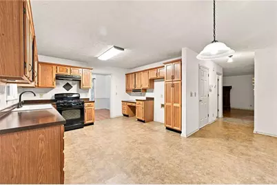 302 Crabapple Court, Powder Springs, GA 30127 - Photo 12