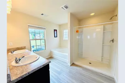 105 Arbor Creek Way, Dallas, GA 30157 - Photo 24