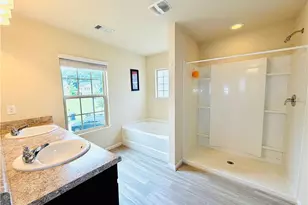 105 Arbor Creek Way, Dallas, GA 30157 - Photo 24