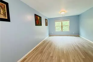 105 Arbor Creek Way, Dallas, GA 30157 - Photo 14