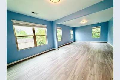 105 Arbor Creek Way, Dallas, GA 30157 - Photo 20