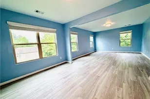 105 Arbor Creek Way, Dallas, GA 30157 - Photo 20