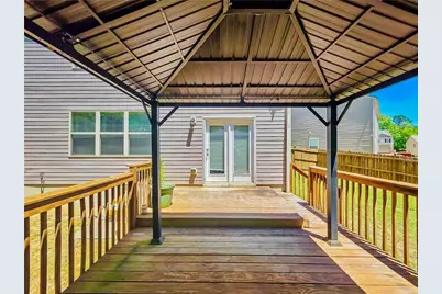 105 Arbor Creek Way, Dallas, GA 30157 - Photo 6