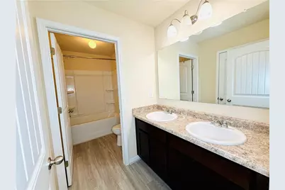 105 Arbor Creek Way, Dallas, GA 30157 - Photo 18
