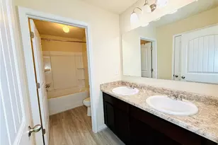 105 Arbor Creek Way, Dallas, GA 30157 - Photo 18