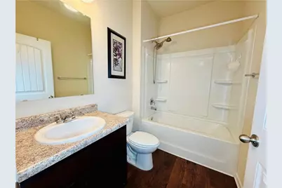 105 Arbor Creek Way, Dallas, GA 30157 - Photo 12