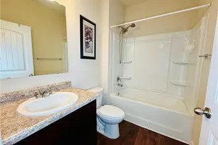 105 Arbor Creek Way, Dallas, GA 30157 - Photo 12