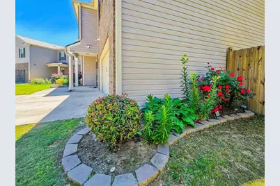 105 Arbor Creek Way, Dallas, GA 30157 - Photo 4