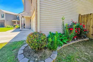 105 Arbor Creek Way, Dallas, GA 30157 - Photo 4