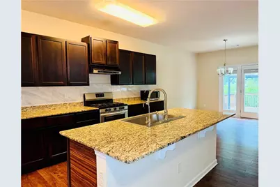 105 Arbor Creek Way, Dallas, GA 30157 - Photo 10