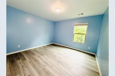 105 Arbor Creek Way, Dallas, GA 30157 - Photo 16