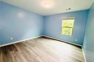 105 Arbor Creek Way, Dallas, GA 30157 - Photo 16