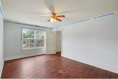 157 Mariahs Walk, Hampton, GA 30228 - Photo 28