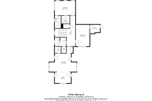 157 Mariahs Walk, Hampton, GA 30228 - Photo 44