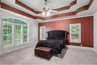 157 Mariahs Walk, Hampton, GA 30228 - Photo 12