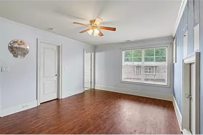157 Mariahs Walk, Hampton, GA 30228 - Photo 18