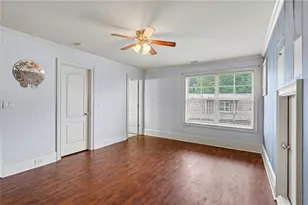 157 Mariahs Walk, Hampton, GA 30228 - Photo 18