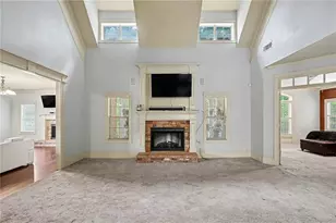157 Mariahs Walk, Hampton, GA 30228 - Photo 4