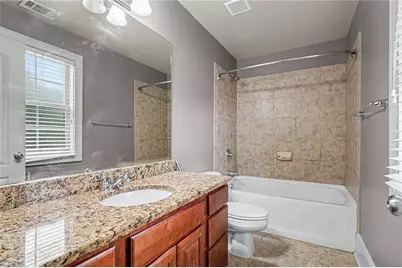 157 Mariahs Walk, Hampton, GA 30228 - Photo 22
