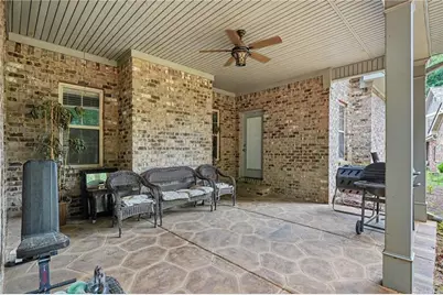 157 Mariahs Walk, Hampton, GA 30228 - Photo 38