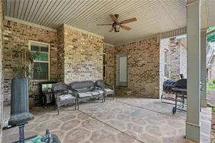 157 Mariahs Walk, Hampton, GA 30228 - Photo 38