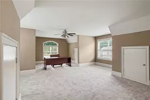 157 Mariahs Walk, Hampton, GA 30228 - Photo 26
