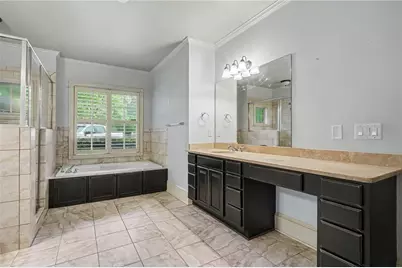 157 Mariahs Walk, Hampton, GA 30228 - Photo 14