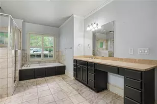 157 Mariahs Walk, Hampton, GA 30228 - Photo 14