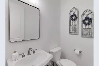 120 W Main Street, Buford, GA 30518 - Photo 16