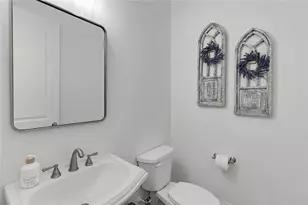 120 W Main St, Buford, GA 30518 - Photo 16