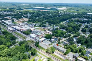 120 W Main St, Buford, GA 30518 - Photo 42