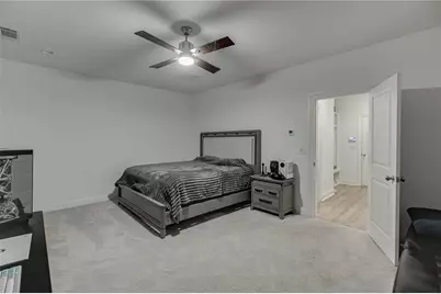120 W Main Street, Buford, GA 30518 - Photo 30