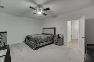120 W Main St, Buford, GA 30518 - Photo 30