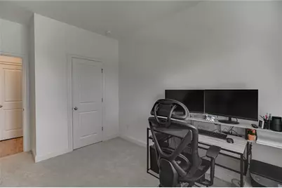120 W Main Street, Buford, GA 30518 - Photo 20