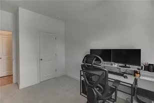 120 W Main St, Buford, GA 30518 - Photo 20