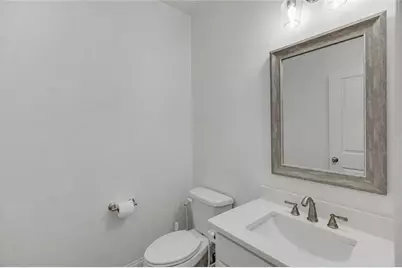 120 W Main Street, Buford, GA 30518 - Photo 32