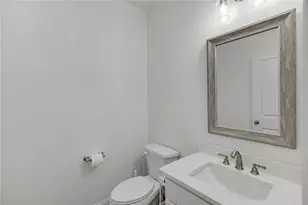 120 W Main St, Buford, GA 30518 - Photo 32