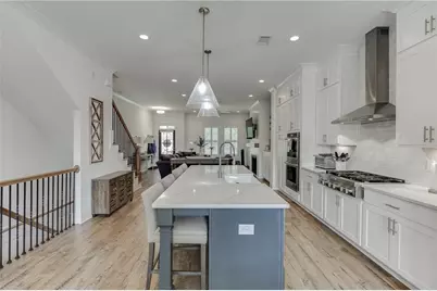 120 W Main Street, Buford, GA 30518 - Photo 10