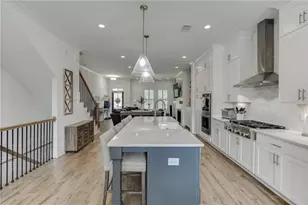 120 W Main St, Buford, GA 30518 - Photo 10