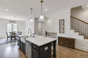 120 W Main St, Buford, GA 30518 - Photo 12